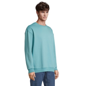 COLUMBIA SWEAT-SHIRT UNISEX - COLUMBIA 61