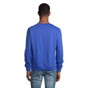 COLUMBIA SWEAT-SHIRT UNISEX - COLUMBIA 26