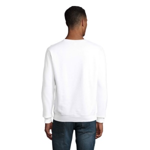 COLUMBIA SWEAT-SHIRT UNISEX - COLUMBIA 27
