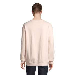 COLUMBIA SWEAT-SHIRT UNISEX - COLUMBIA 28