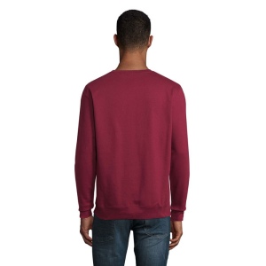 COLUMBIA SWEAT-SHIRT UNISEX - COLUMBIA 29