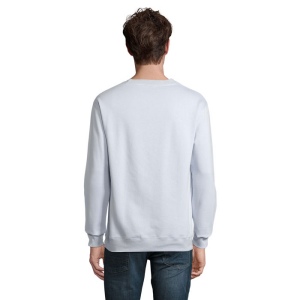 COLUMBIA SWEAT-SHIRT UNISEX - COLUMBIA 30