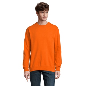 COLUMBIA SWEAT-SHIRT UNISEX - COLUMBIA 16