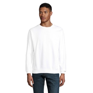 COLUMBIA SWEAT-SHIRT UNISEX - COLUMBIA 7