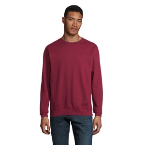 COLUMBIA SWEAT-SHIRT UNISEX - COLUMBIA 9