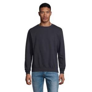 COLUMBIA SWEAT-SHIRT UNISEX - COLUMBIA 4