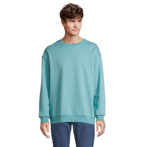 COLUMBIA SWEAT-SHIRT UNISEX - COLUMBIA 21