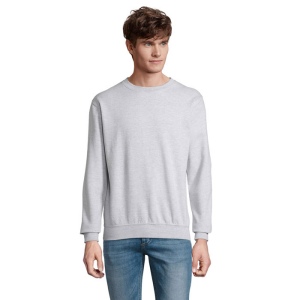COLUMBIA SWEAT-SHIRT UNISEX - COLUMBIA 5