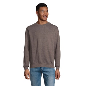 COLUMBIA SWEAT-SHIRT UNISEX - COLUMBIA 15