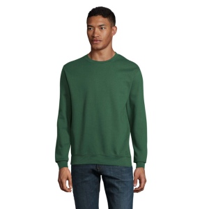 COLUMBIA SWEAT-SHIRT UNISEX - COLUMBIA 12