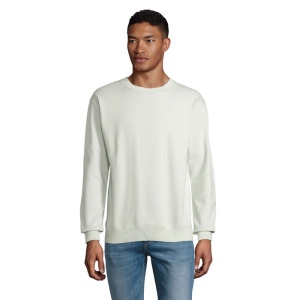 COLUMBIA SWEAT-SHIRT UNISEX - COLUMBIA 14
