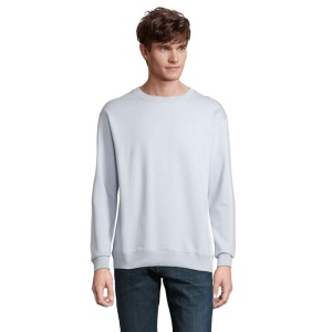 COLUMBIA SWEAT-SHIRT UNISEX - COLUMBIA 10