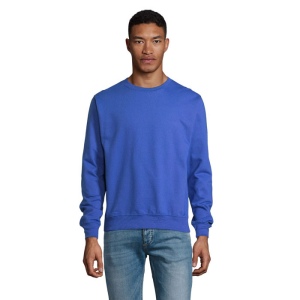 COLUMBIA SWEAT-SHIRT UNISEX - COLUMBIA 6