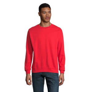 COLUMBIA SWEAT-SHIRT UNISEX - COLUMBIA 3