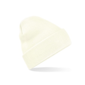 Bonnet acrylique avec rabat 53