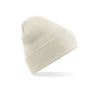 Bonnet acrylique avec rabat 51