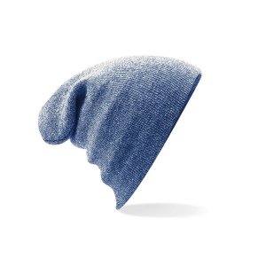 Bonnet acrylique avec rabat 21