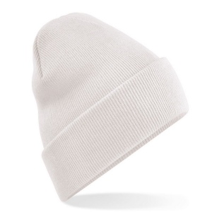 Bonnet acrylique avec rabat 9