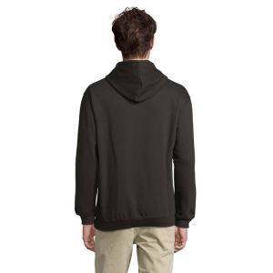 CONDOR Sweat Unisex Capuche - CONDOR 29