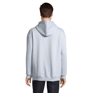 CONDOR Sweat Unisex Capuche - CONDOR 38