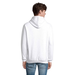 CONDOR Sweat Unisex Capuche - CONDOR 42