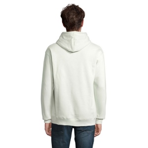 CONDOR Sweat Unisex Capuche - CONDOR 44