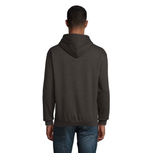 CONDOR Sweat Unisex Capuche - CONDOR 45