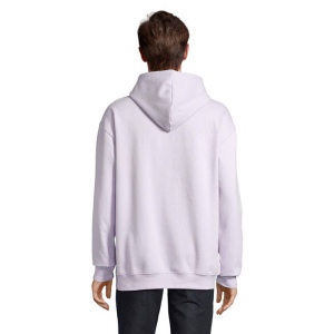CONDOR Sweat Unisex Capuche - CONDOR 46