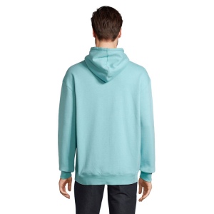 CONDOR Sweat Unisex Capuche - CONDOR 48