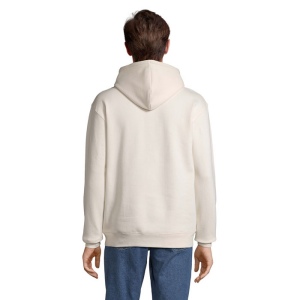 CONDOR Sweat Unisex Capuche - CONDOR 53