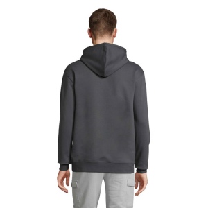 CONDOR Sweat Unisex Capuche - CONDOR 54