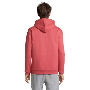 CONDOR Sweat Unisex Capuche - CONDOR 55