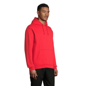 CONDOR Sweat Unisex Capuche - CONDOR 57