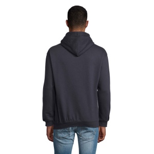 CONDOR Sweat Unisex Capuche - CONDOR 31