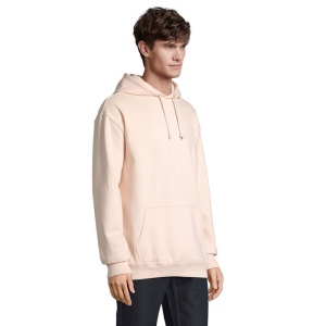 CONDOR Sweat Unisex Capuche - CONDOR 62