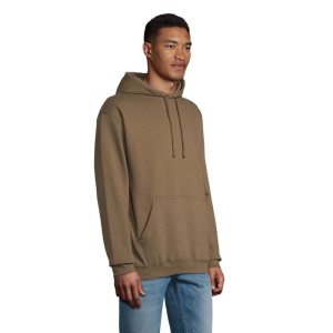 CONDOR Sweat Unisex Capuche - CONDOR 68