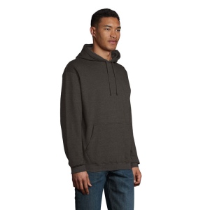 CONDOR Sweat Unisex Capuche - CONDOR 72