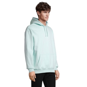 CONDOR Sweat Unisex Capuche - CONDOR 74