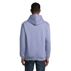 CONDOR Sweat Unisex Capuche - CONDOR 37