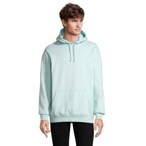 CONDOR Sweat Unisex Capuche - CONDOR 20