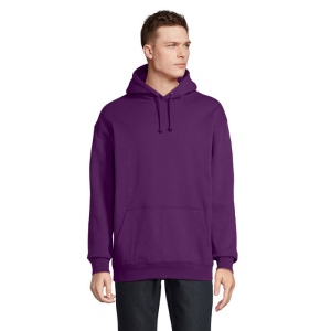 CONDOR Sweat Unisex Capuche - CONDOR 24
