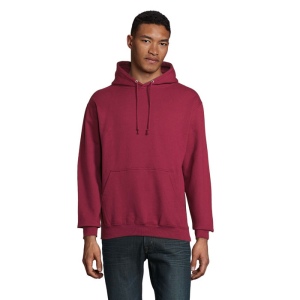 CONDOR Sweat Unisex Capuche - CONDOR 9