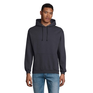 CONDOR Sweat Unisex Capuche - CONDOR 4