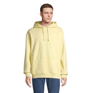 CONDOR Sweat Unisex Capuche - CONDOR 12