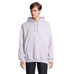 CONDOR Sweat Unisex Capuche - CONDOR 19