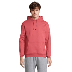 CONDOR Sweat Unisex Capuche - CONDOR 28