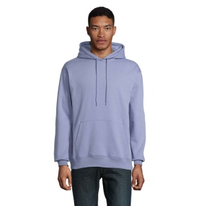 CONDOR Sweat Unisex Capuche - CONDOR 10