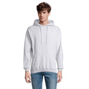 CONDOR Sweat Unisex Capuche - CONDOR 5