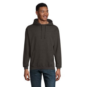 CONDOR Sweat Unisex Capuche - CONDOR 18