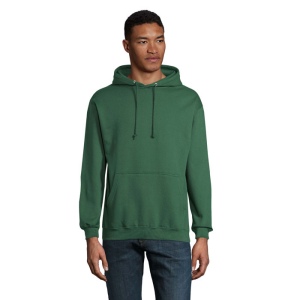 CONDOR Sweat Unisex Capuche - CONDOR 13